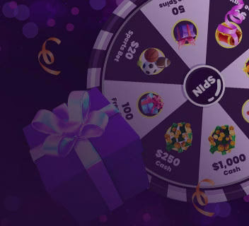 Betzillo free spins and promo codes
