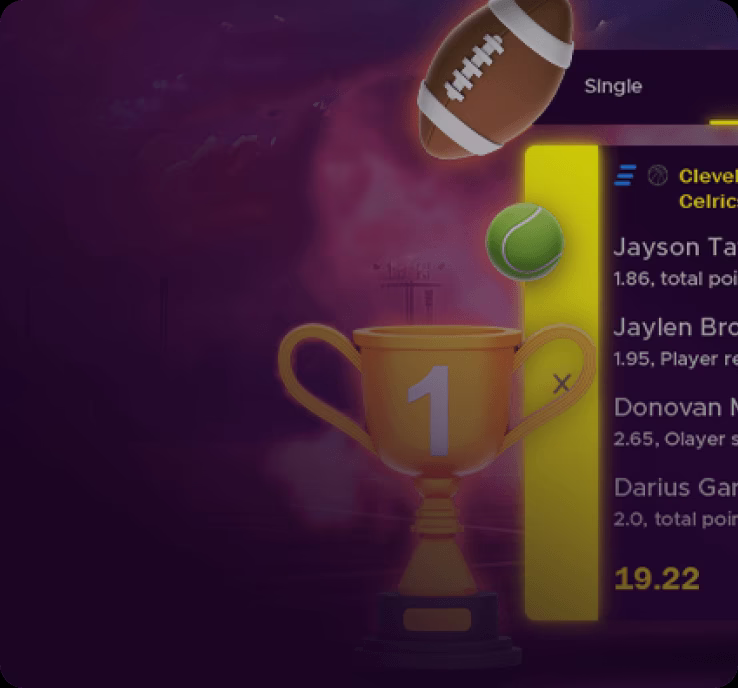 Betzillo sportsbook live betting